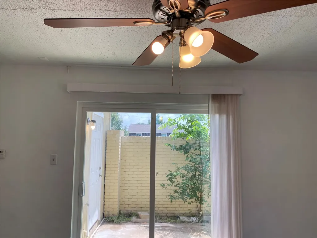 5002 Blue Spruce Circle A Austin TX 78723
