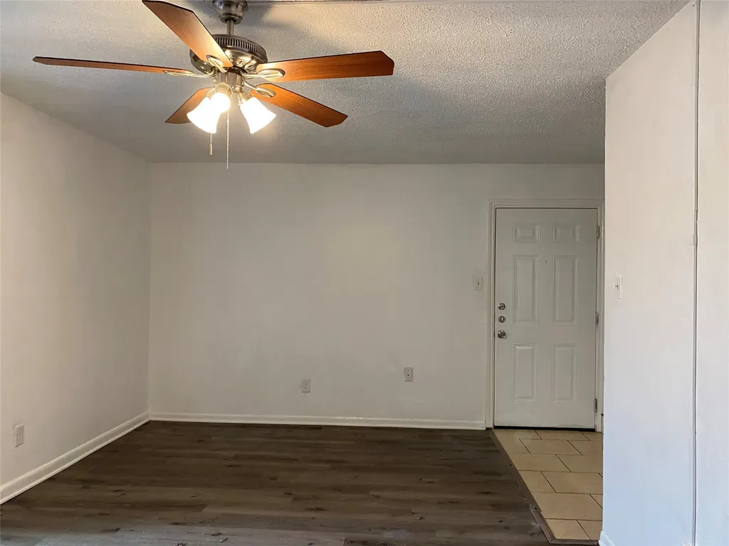 5002 Blue Spruce Circle A Austin TX 78723