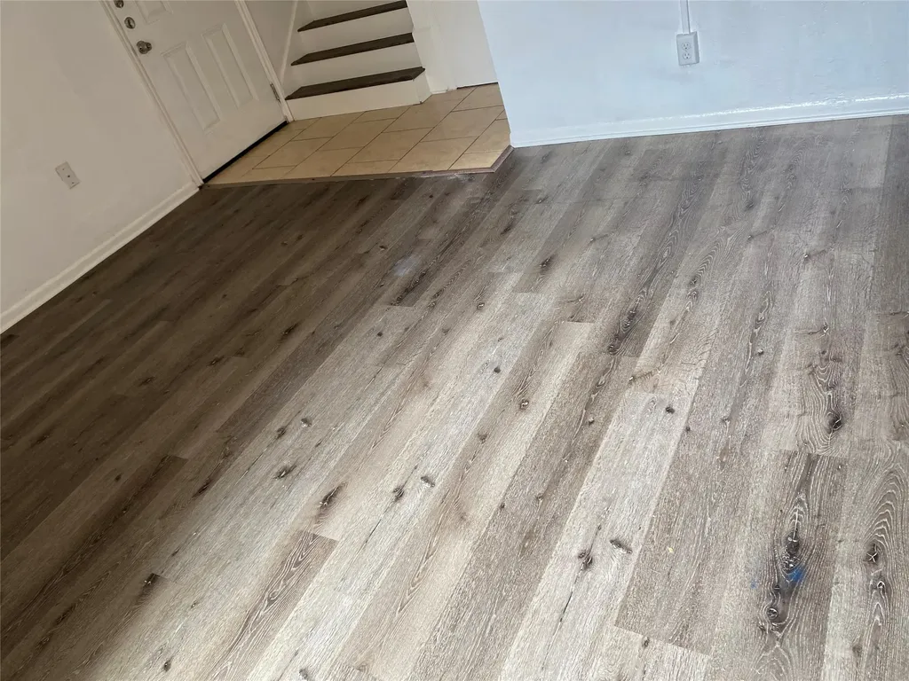 5002 Blue Spruce Circle A Austin TX 78723