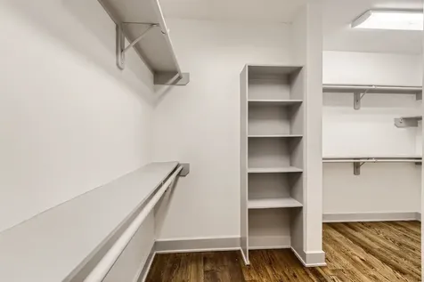 2208 Arabelle Street Houston TX 77007