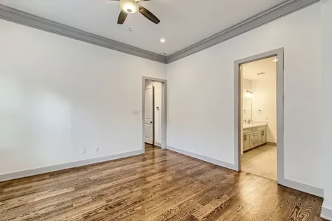 2208 Arabelle Street Houston TX 77007