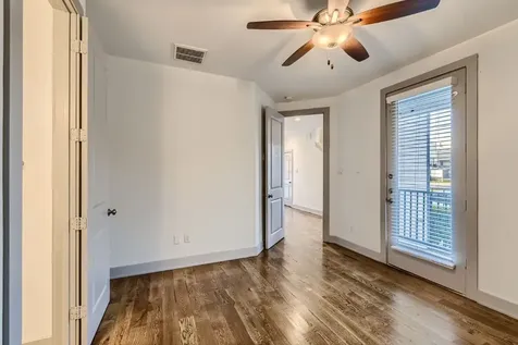 2208 Arabelle Street Houston TX 77007
