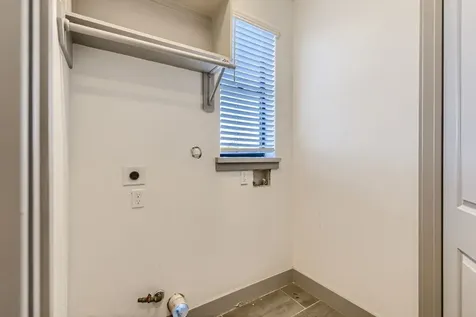 2208 Arabelle Street Houston TX 77007