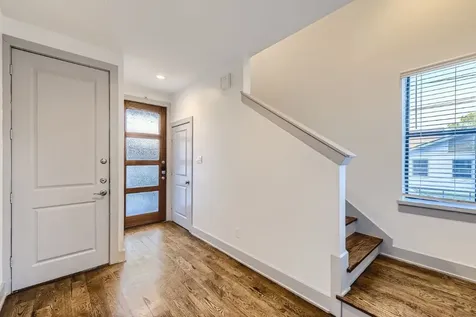 2208 Arabelle Street Houston TX 77007