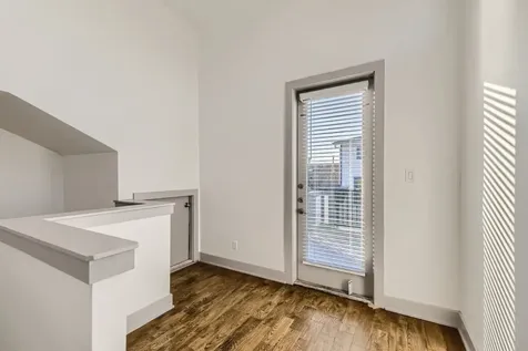 2208 Arabelle Street Houston TX 77007