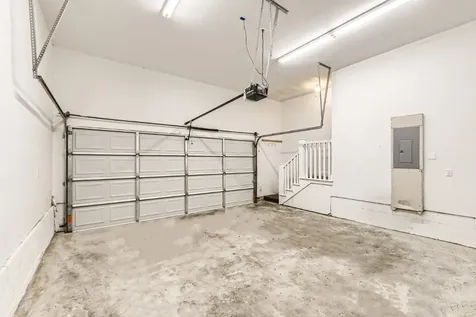 2208 Arabelle Street Houston TX 77007