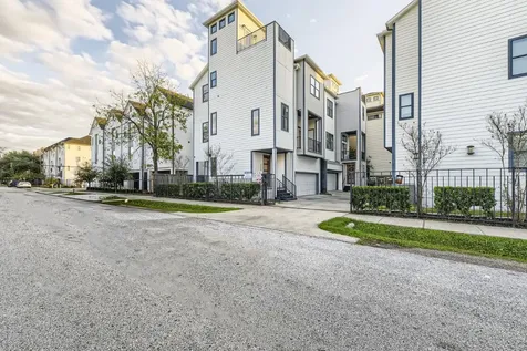 2208 Arabelle Street Houston TX 77007