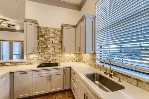 2208 Arabelle Street Houston TX 77007