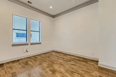2208 Arabelle Street Houston TX 77007
