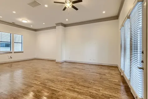 2208 Arabelle Street Houston TX 77007