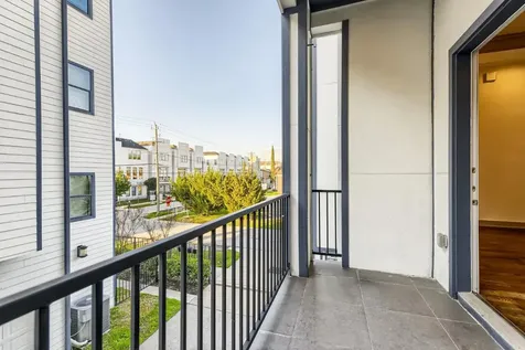 2208 Arabelle Street Houston TX 77007