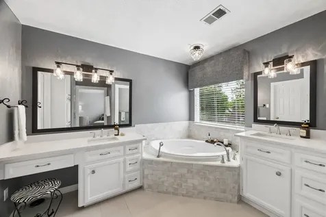 5918 Center Court Drive Spring TX 77379