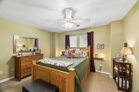 5918 Center Court Drive Spring TX 77379