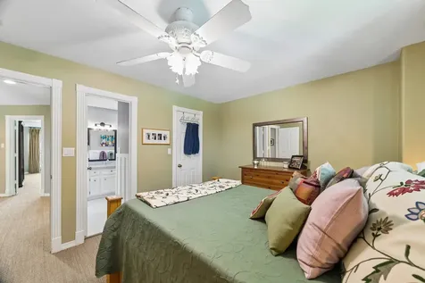 5918 Center Court Drive Spring TX 77379