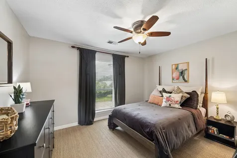5918 Center Court Drive Spring TX 77379