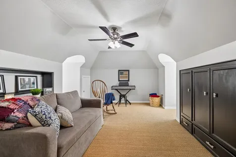5918 Center Court Drive Spring TX 77379