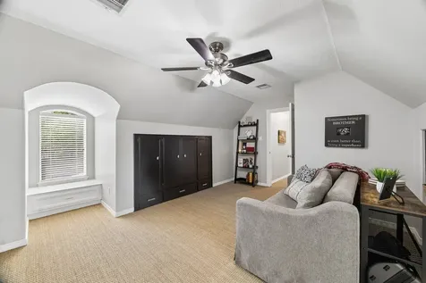 5918 Center Court Drive Spring TX 77379