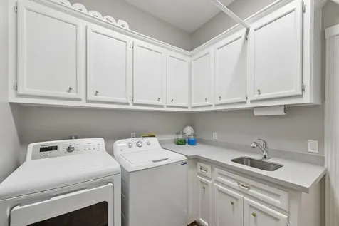 5918 Center Court Drive Spring TX 77379