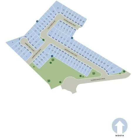 18718 Timber Glen Drive Montgomery TX 77316