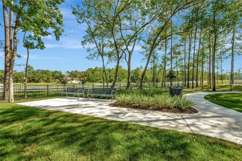 18718 Timber Glen Drive Montgomery TX 77316