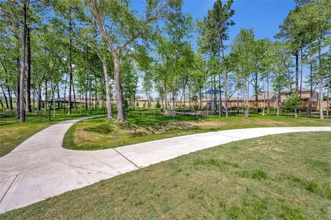 18718 Timber Glen Drive Montgomery TX 77316