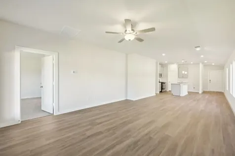 18718 Timber Glen Drive Montgomery TX 77316