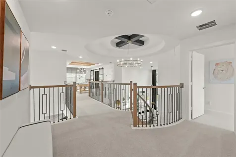 29009 Spicewood Valley Drive New Caney TX 77357