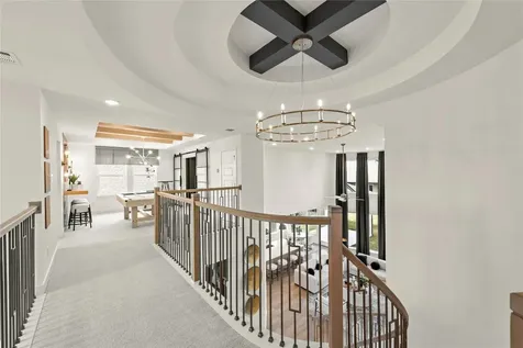 29009 Spicewood Valley Drive New Caney TX 77357