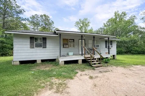 189 Sweet Magnolia Lane Chester TX 75936