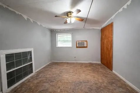 189 Sweet Magnolia Lane Chester TX 75936