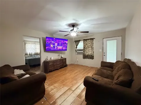 189 Sweet Magnolia Lane Chester TX 75936