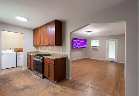 189 Sweet Magnolia Lane Chester TX 75936