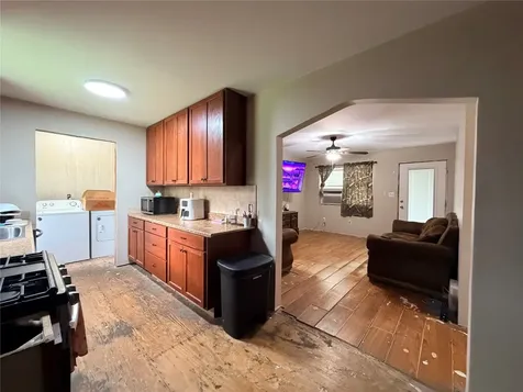 189 Sweet Magnolia Lane Chester TX 75936