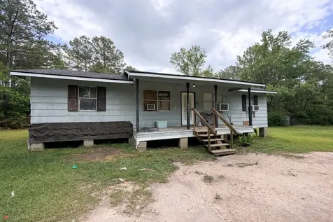 189 Sweet Magnolia Lane Chester TX 75936