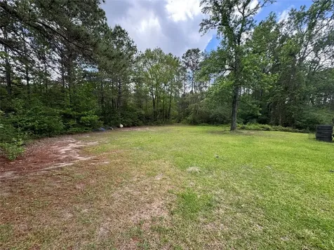 189 Sweet Magnolia Lane Chester TX 75936