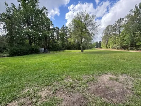 189 Sweet Magnolia Lane Chester TX 75936