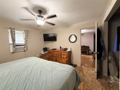 189 Sweet Magnolia Lane Chester TX 75936