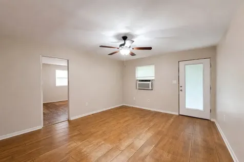 189 Sweet Magnolia Lane Chester TX 75936