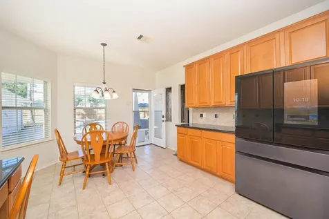 903 High Ridge Drive Friendswood TX 77546