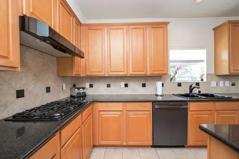 903 High Ridge Drive Friendswood TX 77546