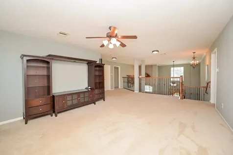 903 High Ridge Drive Friendswood TX 77546