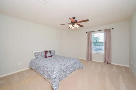 903 High Ridge Drive Friendswood TX 77546