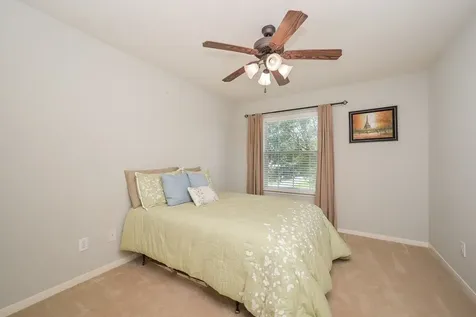 903 High Ridge Drive Friendswood TX 77546