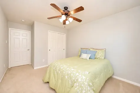 903 High Ridge Drive Friendswood TX 77546
