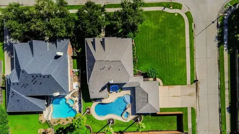903 High Ridge Drive Friendswood TX 77546