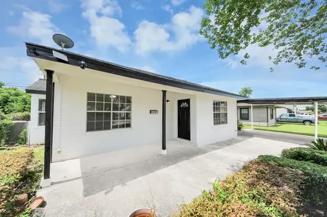 3714 Florinda Street Houston TX 77021