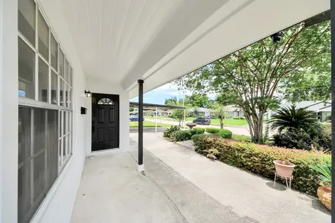 3714 Florinda Street Houston TX 77021