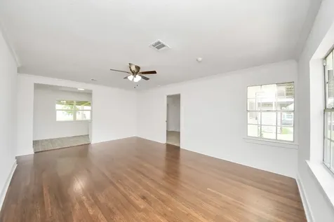 3714 Florinda Street Houston TX 77021