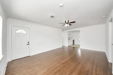 3714 Florinda Street Houston TX 77021