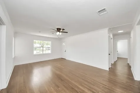 3714 Florinda Street Houston TX 77021